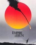pic for Empire of the sun